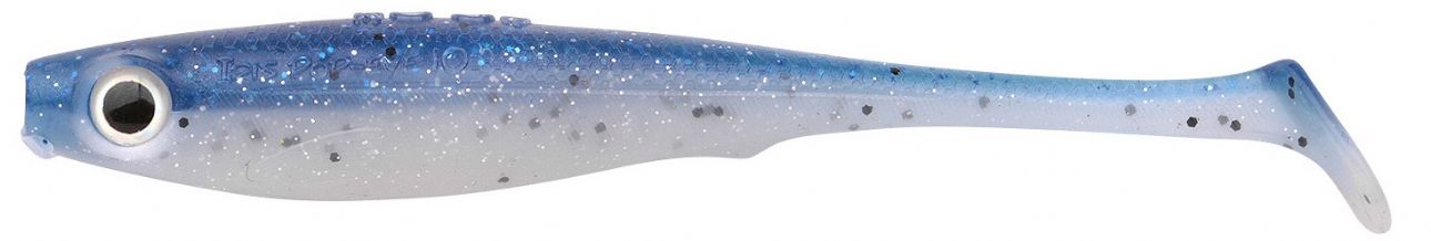 Spro Iris Pop Eye Shads 10cm